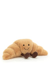 Jellycat I Am Amuseable Croissant