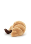 Jellycat I Am Amuseable Croissant
