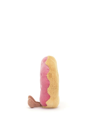 Jellycat I Am Amuseable Doughnut