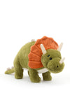 Jellycat I Am Archie Dinosaur