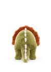 Jellycat I Am Archie Dinosaur