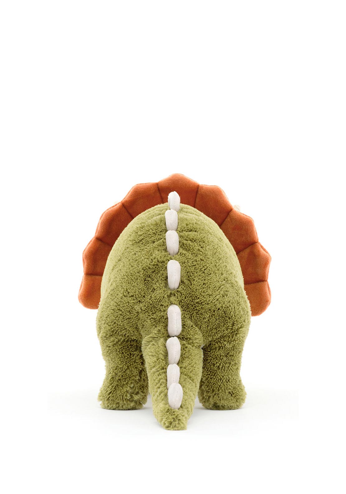 Jellycat I Am Archie Dinosaur