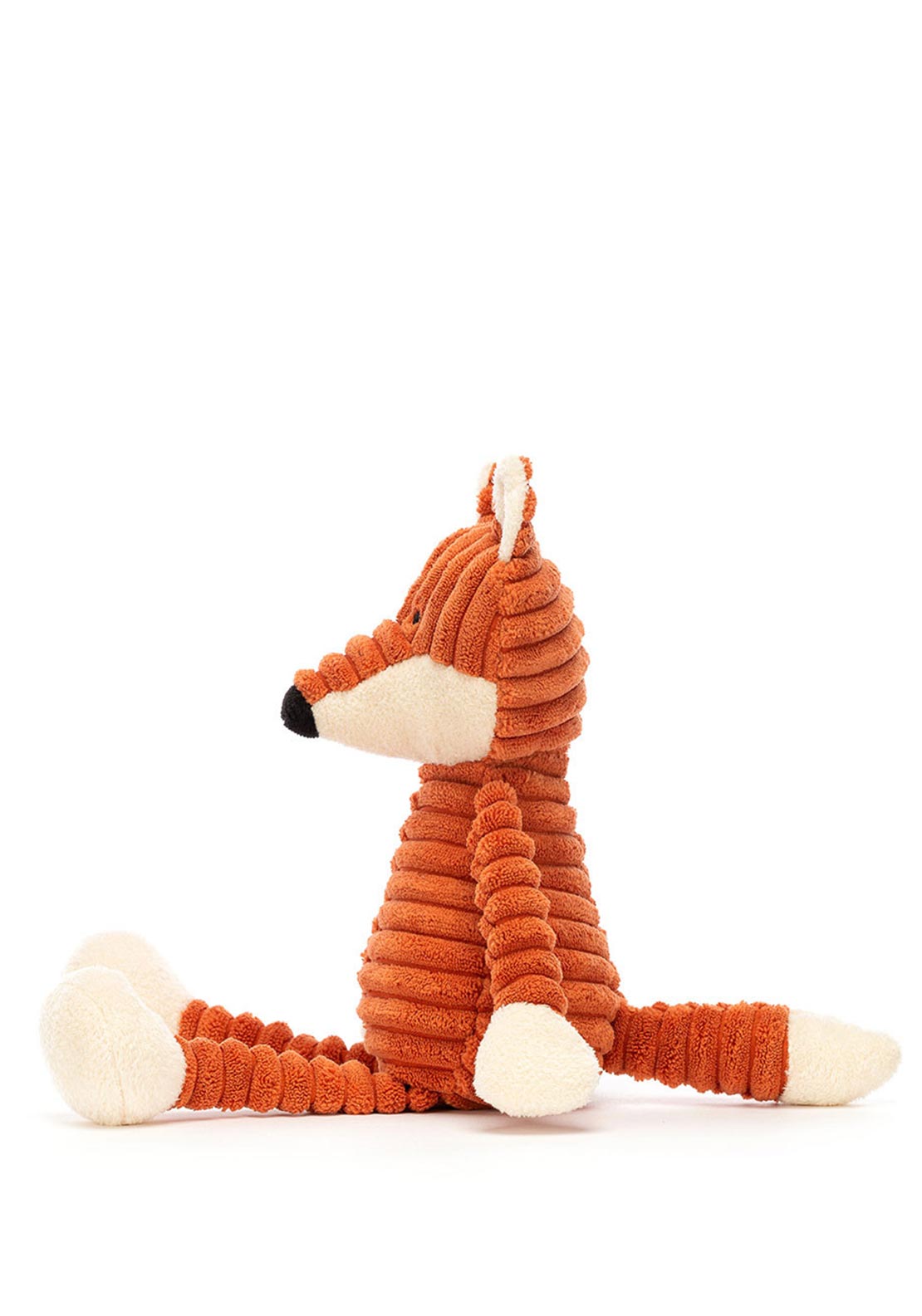 Jellycat Cordy Roy Baby Fox