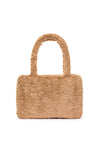 Jellycat I Am Bartholomew Bear Tote Bag