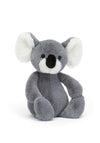 Jellycat I Am Bashful Koala