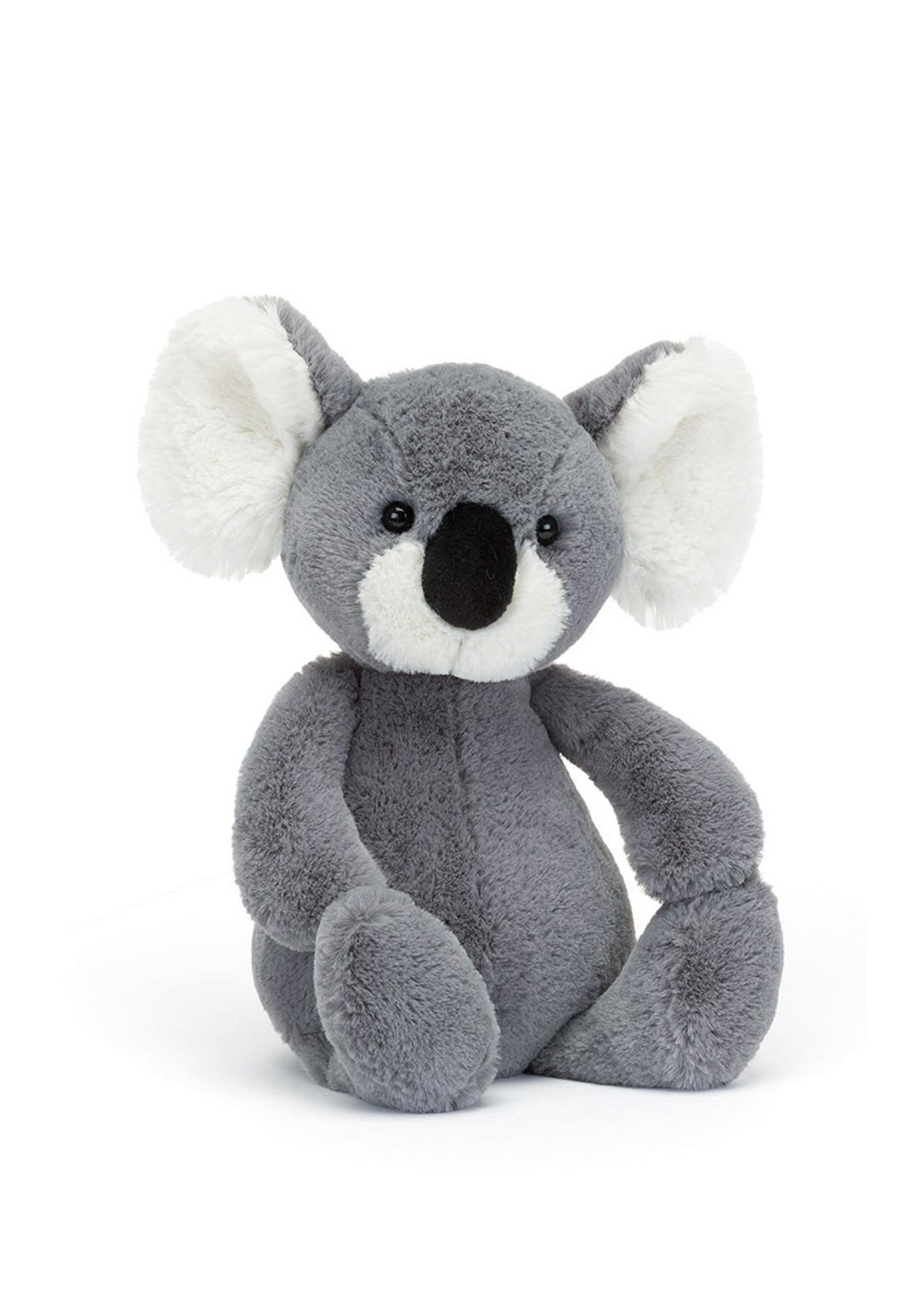 Jellycat I Am Bashful Koala