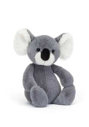 Jellycat I Am Bashful Koala