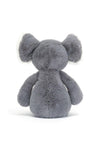Jellycat I Am Bashful Koala