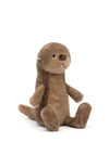 Jellycat I Am Brooke Otter