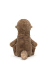 Jellycat I Am Brooke Otter