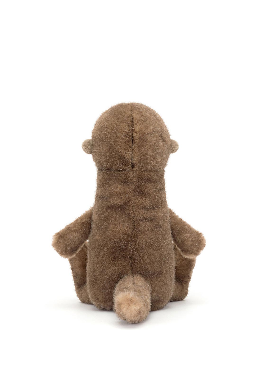 Jellycat I Am Brooke Otter
