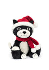 Jellycat I Am Christmas Jellycat Jack