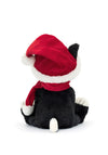 Jellycat I Am Christmas Jellycat Jack
