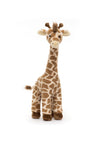 Jellycat I Am Dara Giraffe