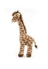 Jellycat I Am Dara Giraffe
