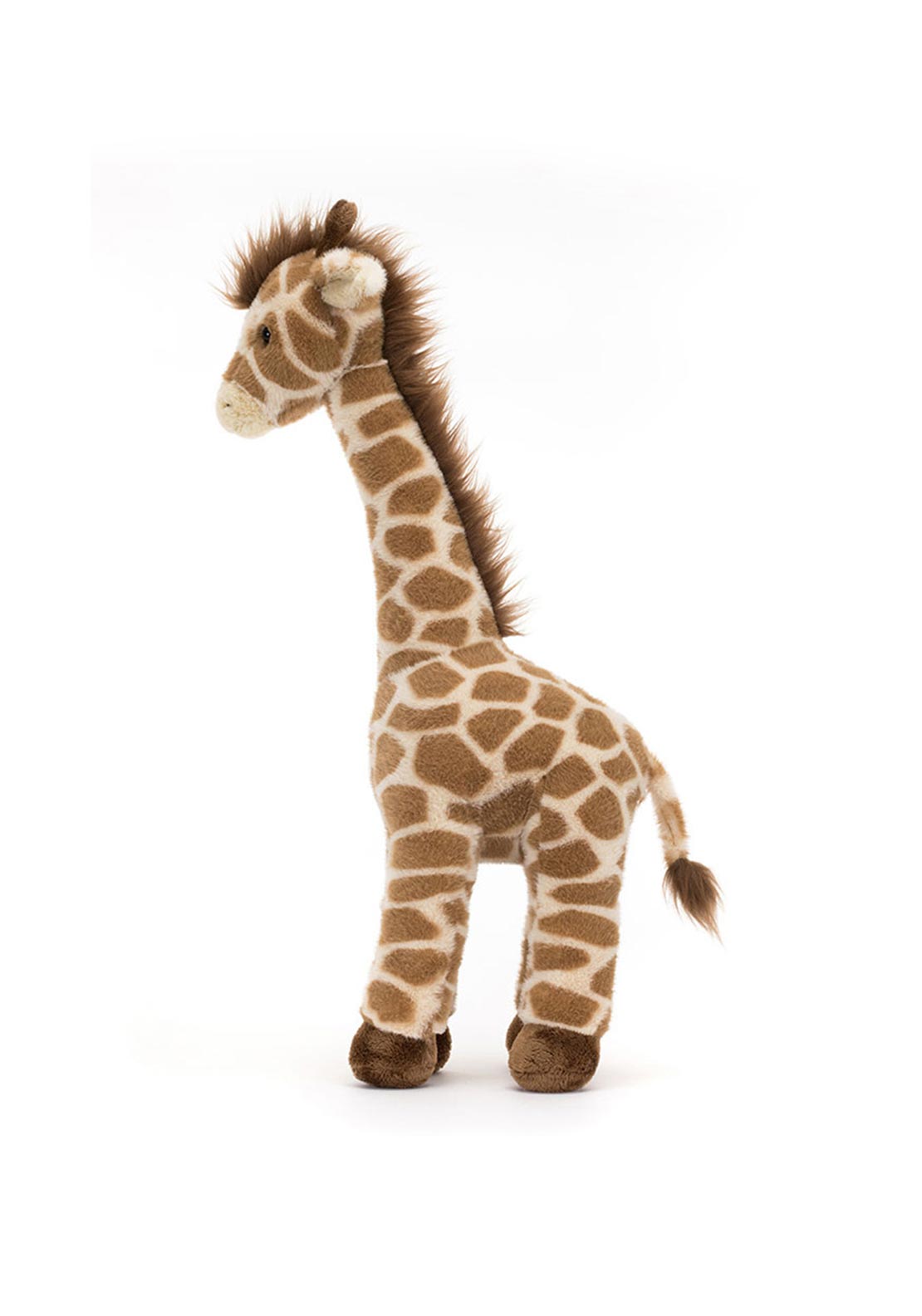 Jellycat I Am Dara Giraffe