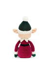 Jellycat I Am Eldo Elf