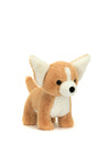 Jellycat I Am Isobel Chihuahua