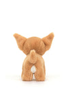Jellycat I Am Isobel Chihuahua