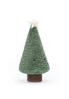 Jellycat Amuseables Blue Spruce Christmas Tree