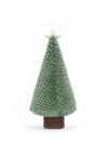 Jellycat Amuseables Blue Spruce Christmas Tree