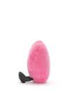 Jellycat I Am Large Amuseable Pink Heart