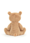 Jellycat I Am Large Rufus Bear