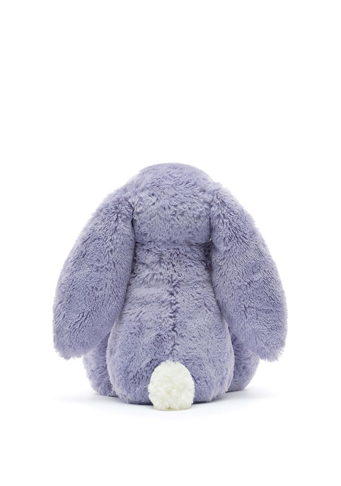 Jellycat I Am Little Bashful Viola Bunny