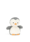 Jellycat I am Little Penguin