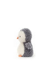 Jellycat I am Little Penguin