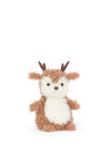 Jellycat I am Little Reindeer