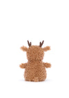 Jellycat I am Little Reindeer