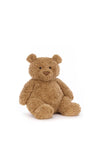 Jellycat I Am Really Big Bartholomew Bear