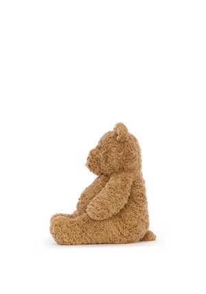 Jellycat I Am Really Big Bartholomew Bear