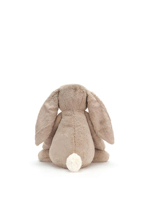 Jellycat I Am Really Big Bashful Beige Bunny