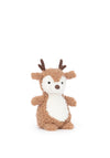 Jellycat I am Wee Reindeer
