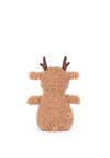 Jellycat I am Wee Reindeer