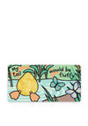 Jellycat If I Were A Duckling Book