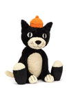 Jellycat I Am Big Jellycat Jack