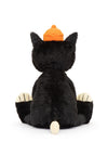 Jellycat I Am Big Jellycat Jack