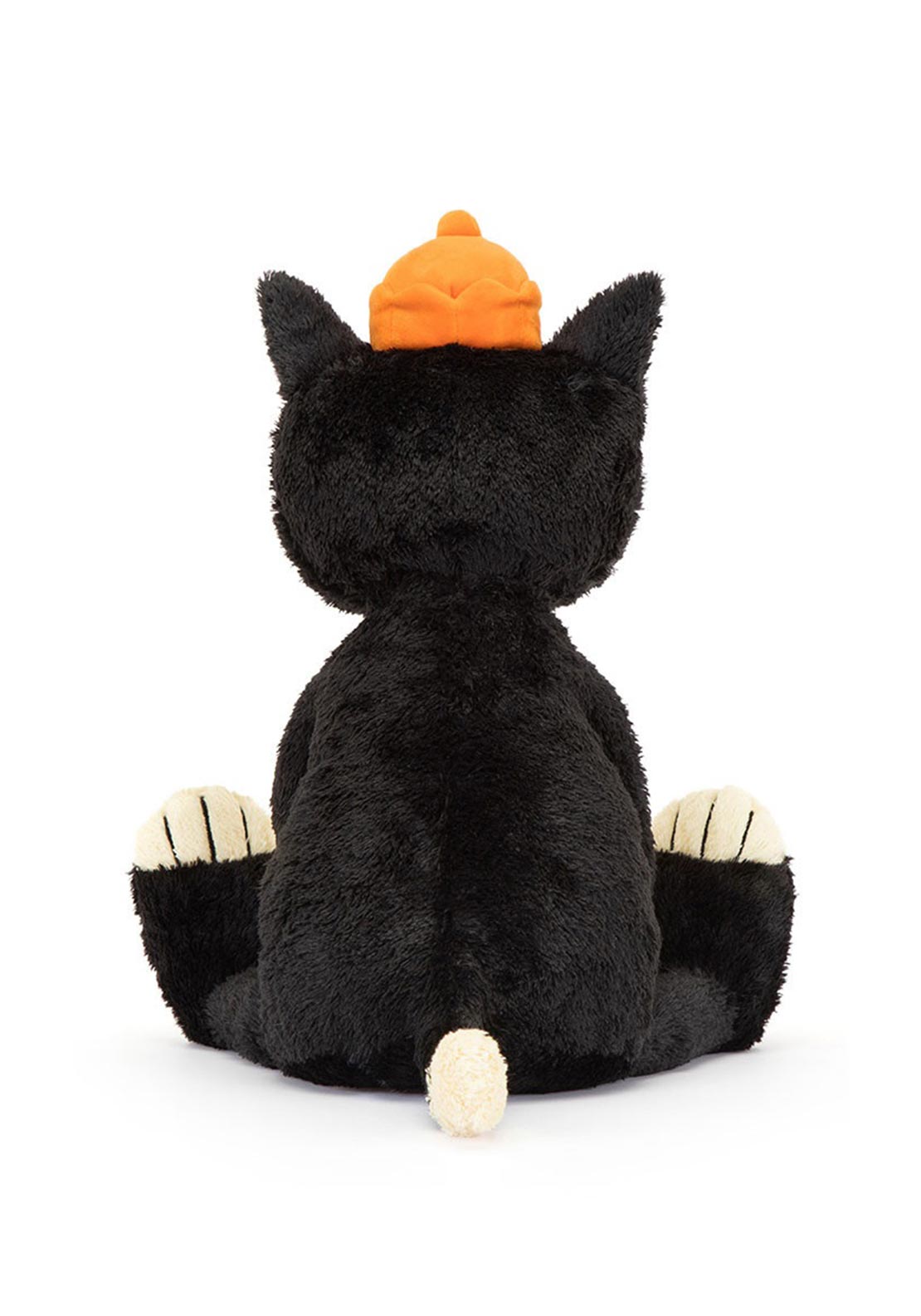 Jellycat I Am Big Jellycat Jack