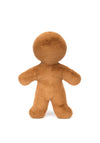 Jellycat I Am Large Jolly Gingerbread Fred