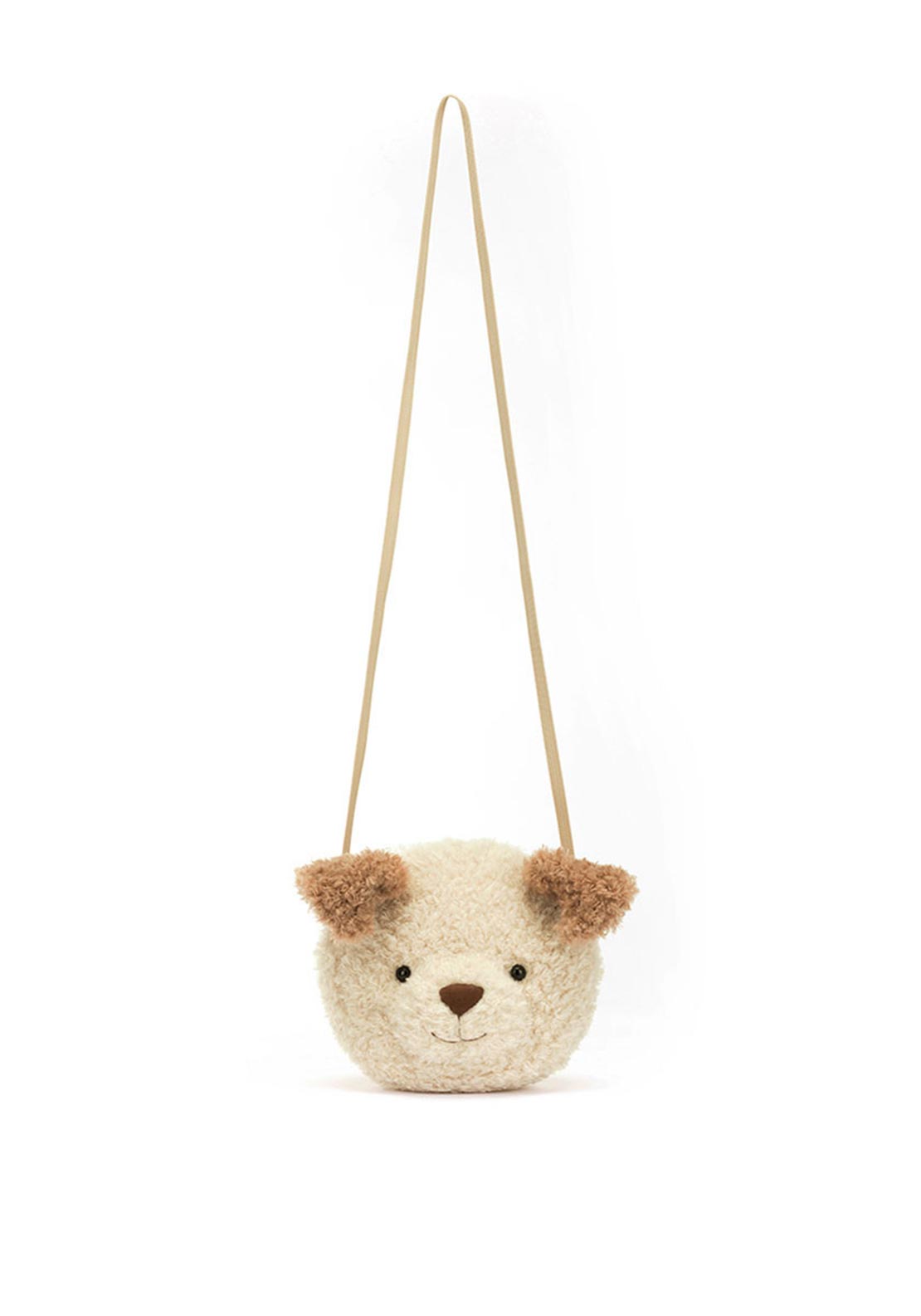 Jellycat Little Pup Bag