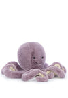 Jellycat Large Maya Octopus
