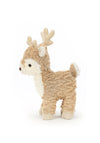 Jellycat I am Large Mitzi Reindeer, Large