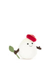 Jellycat My Name Is Amuseables Mozzarella