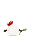 Jellycat My Name Is Amuseables Mozzarella