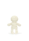 Jellycat My Name Is Mummy Bob