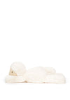 Jellycat My Name Is Smudge Lamb, Cream