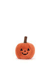 Jellycat My Name Is Ooky Jack O Lantern